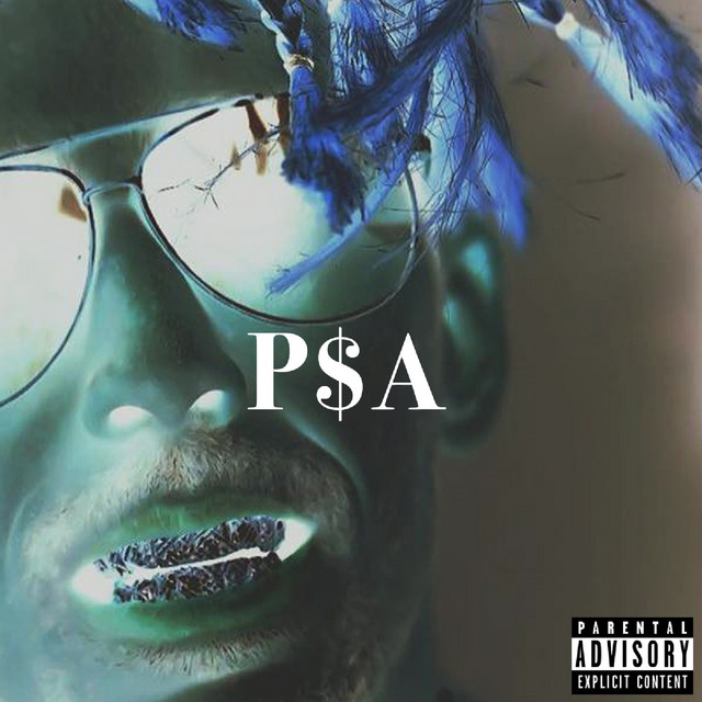 P$A