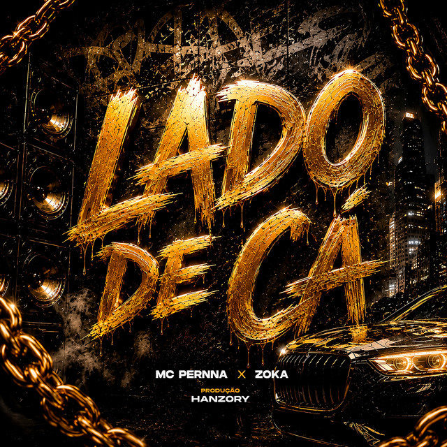 Do Lado de Cá