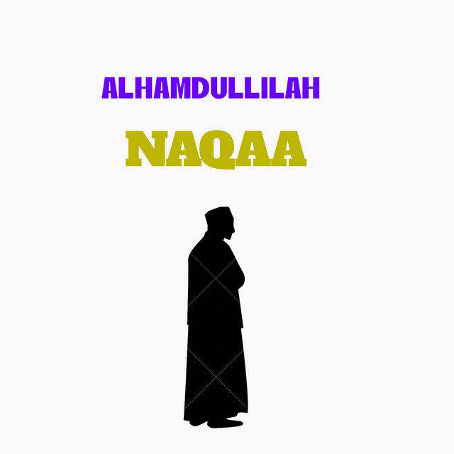 Naqaa