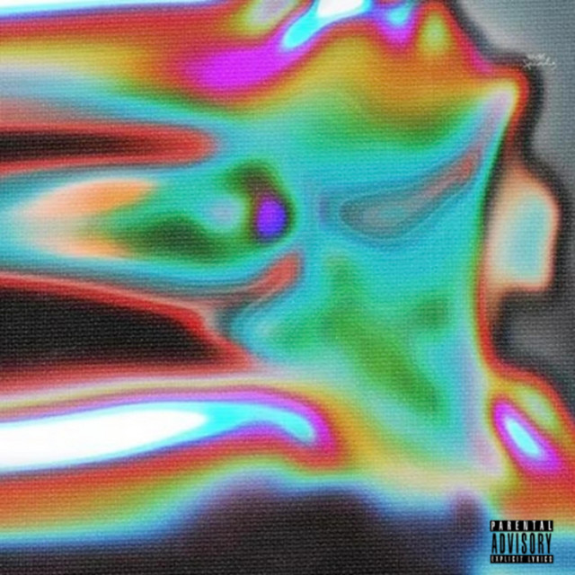 Colors! cover art