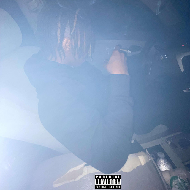 Jaysache | Spotify