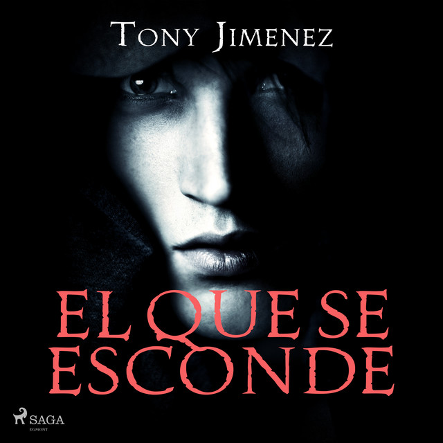 Tony Jimenez