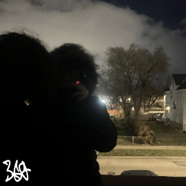 sidebyside cover art
