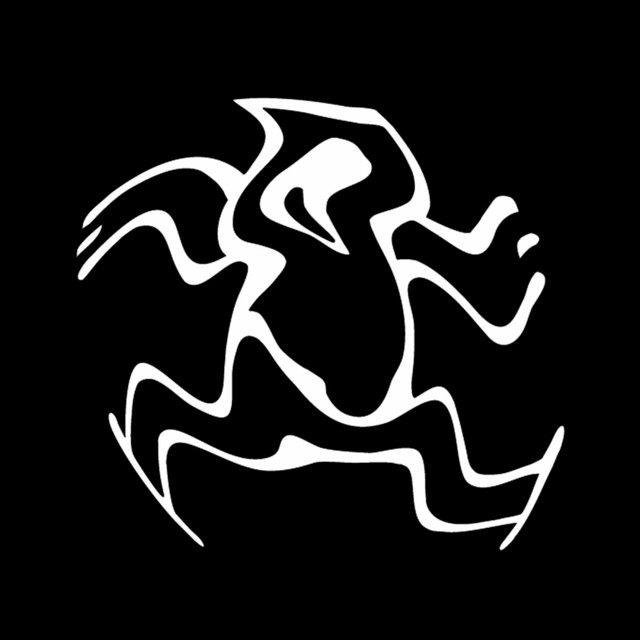 YMC