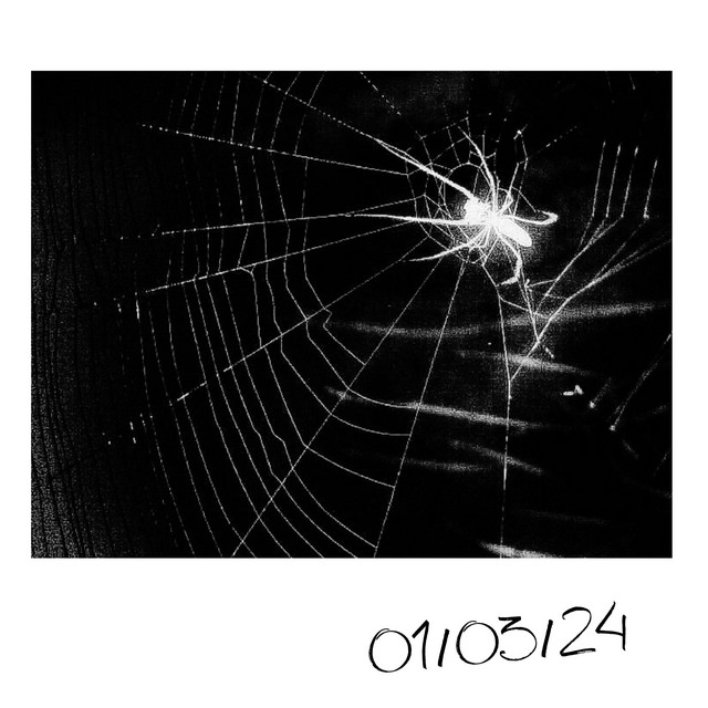 01/03/24 cover art