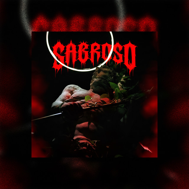 Sabroso