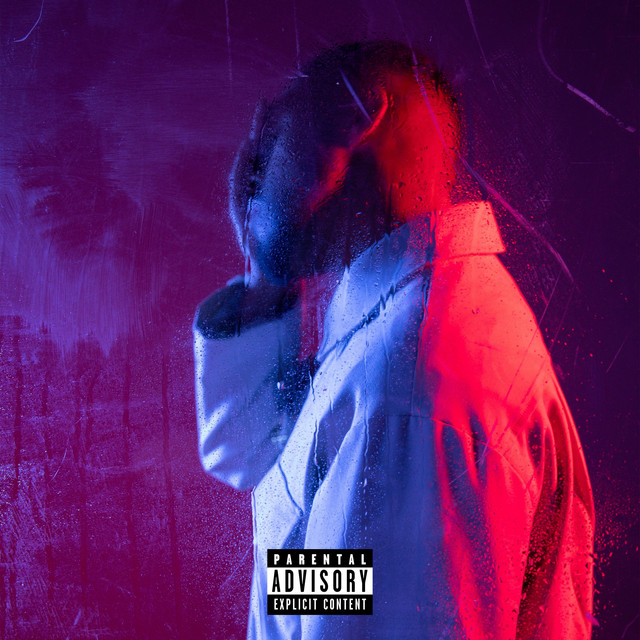 On The Way cover