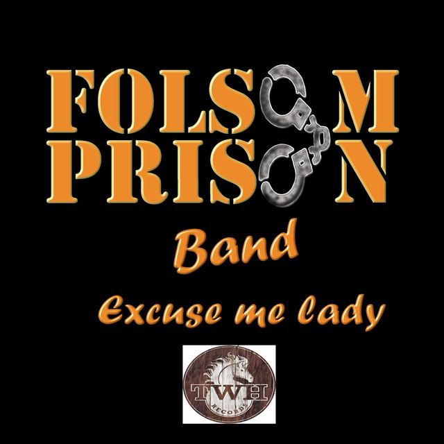 Folsom Prison Band