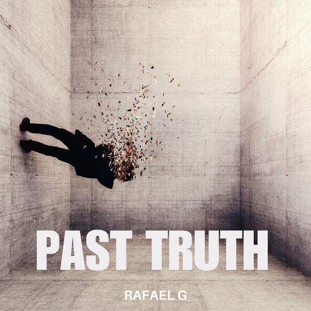 Past Truth cover art