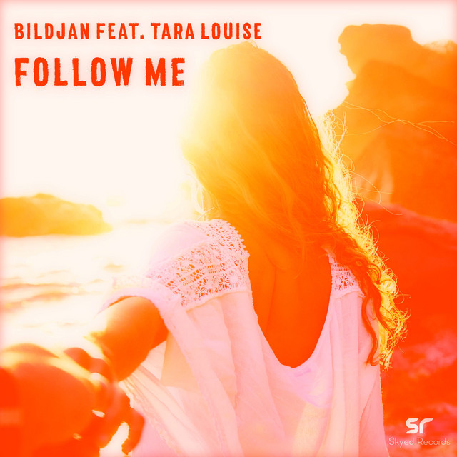 Follow Me
