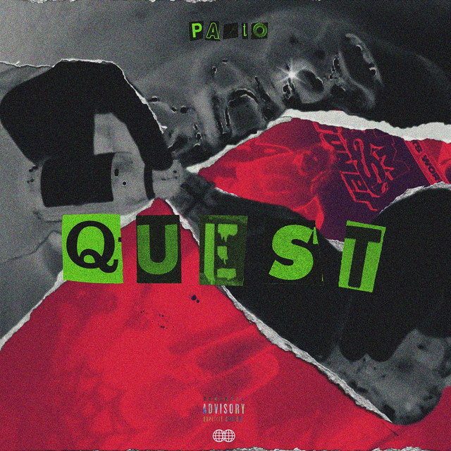 QUEST