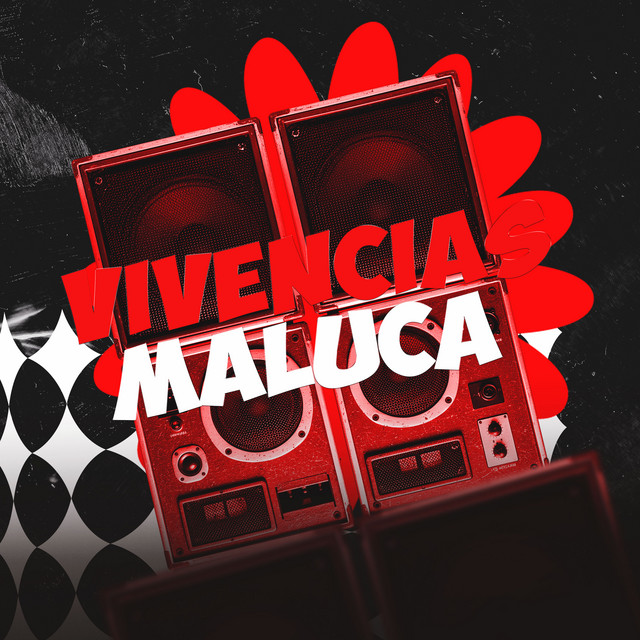 VIVENCIAS MALUCA