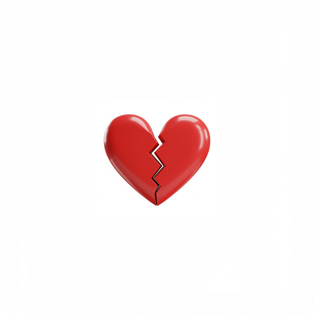 RITMADA SEM AMOR cover art