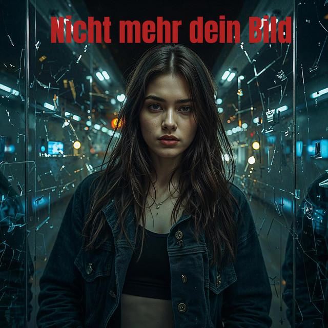 Nicht mehr dein Bild