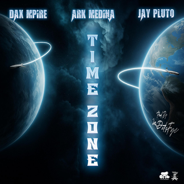 Time Zone