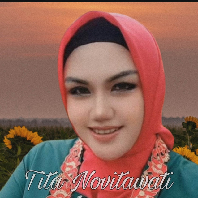Tita Novitawati
