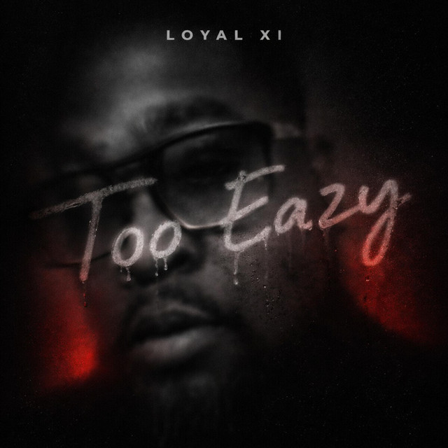Too Eazy