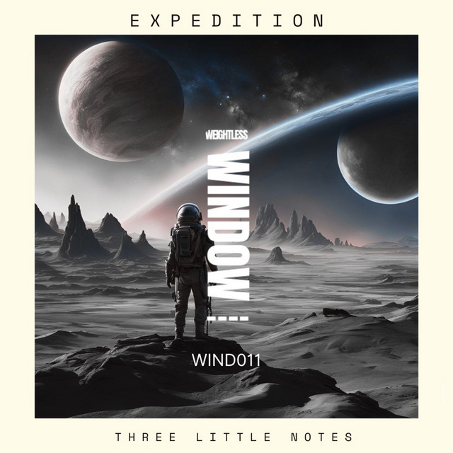 Expedition