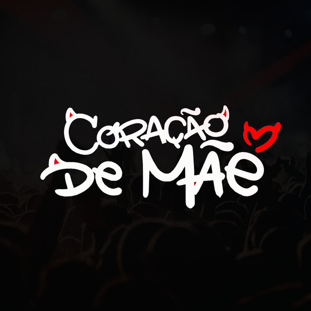 Coração de Mãe (Remix) by Dj Gs da Reta velha