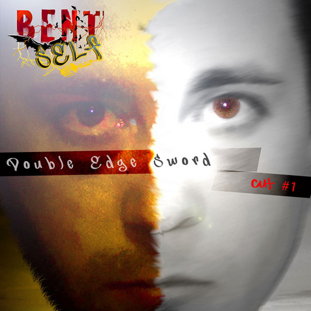 Bent Self – Loves Dry