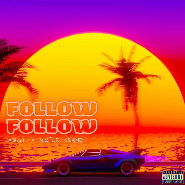 Follow Follow