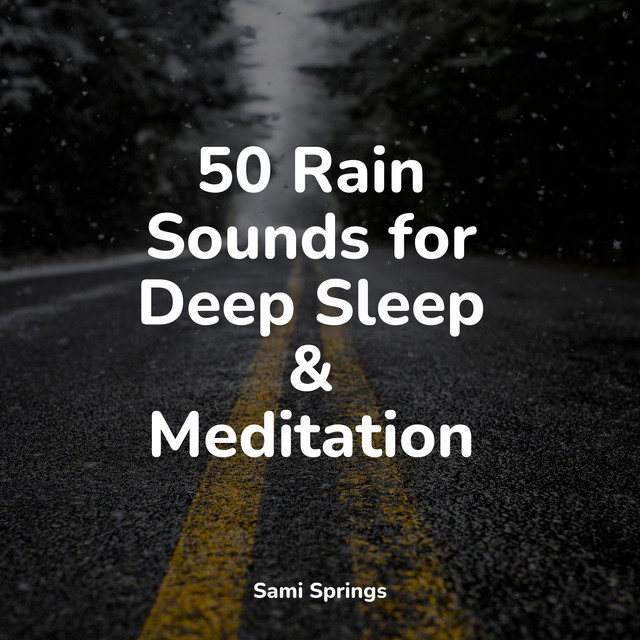 50 Inspiriting Rain Sounds for Sleep - Album by Tinnitus | Spotify
