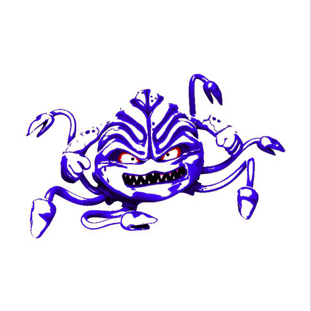 SK4NK