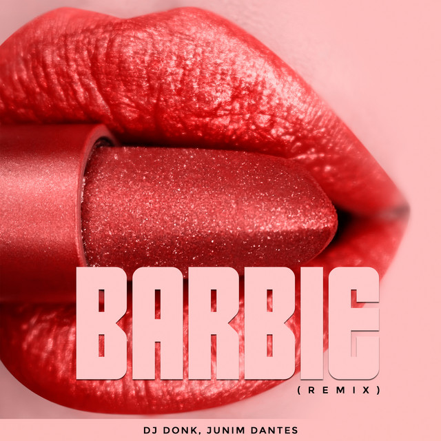 Barbie - Remix