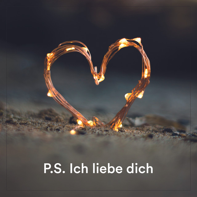 Wie schön du bist