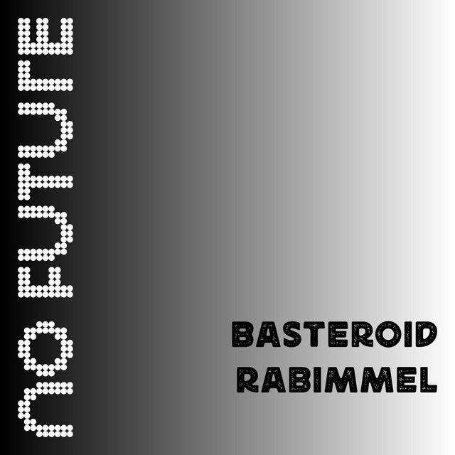 Basteroid