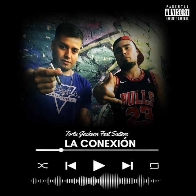 La coneccion