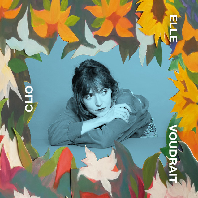 Elle voudrait