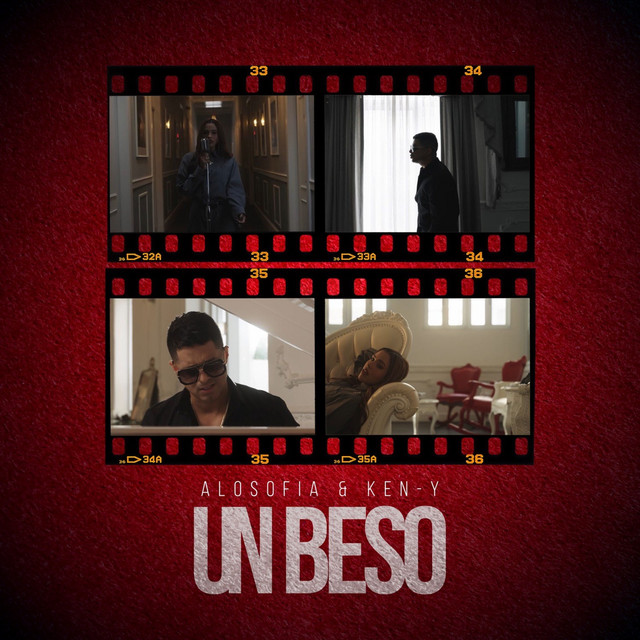 Un Beso