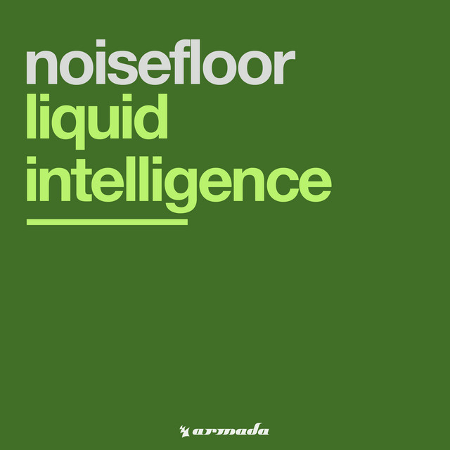 Noisefloor