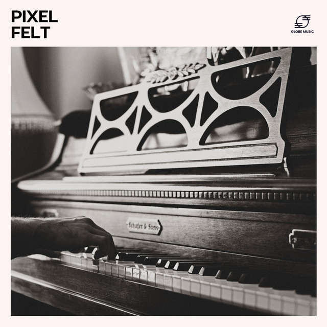 Pixel Felt