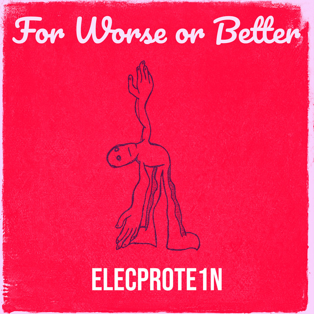 For Worse or Better
