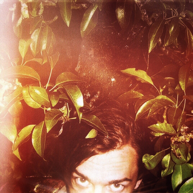 Every Season Song By Filip Finado Spotify