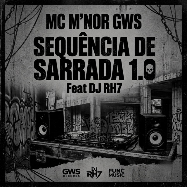 Sequencia de Sarrada 1.0