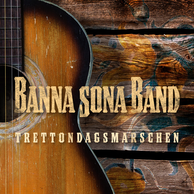 Trettondagsmarschen