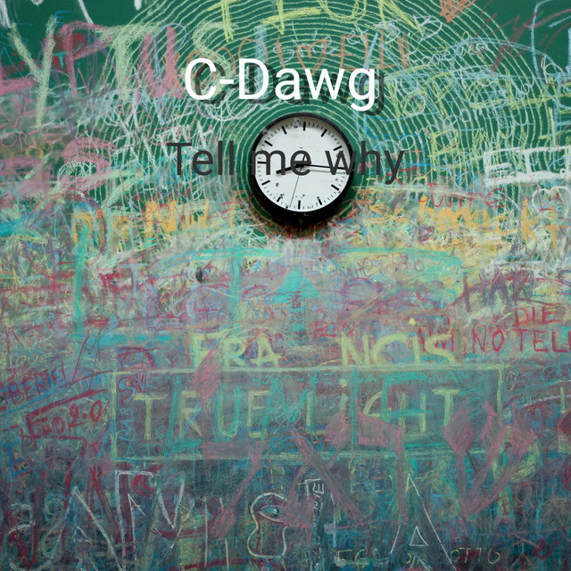 C-DAWG | Spotify