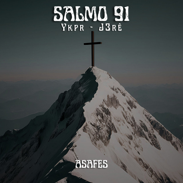Salmo 91