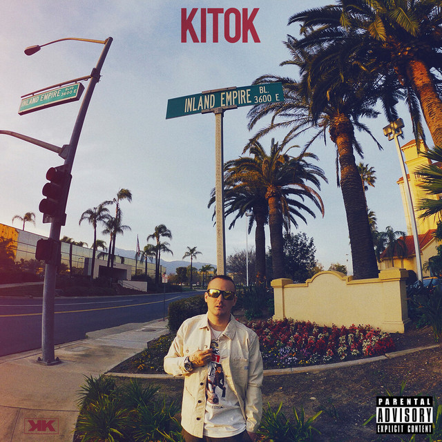 Inland Empire cover art