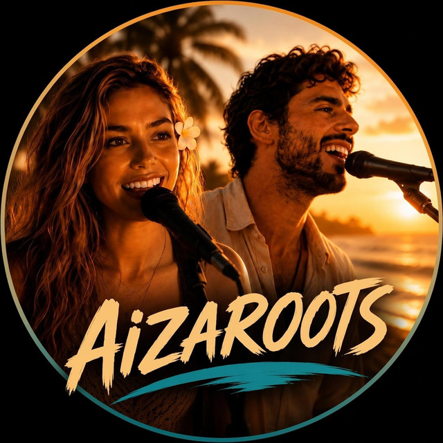 Aizaroots