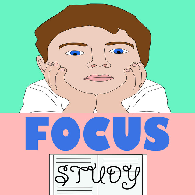 Focus Study