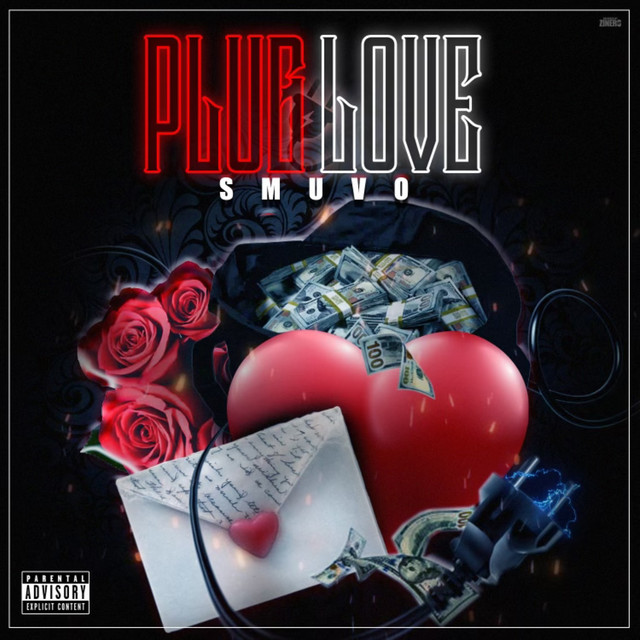 Plug Love