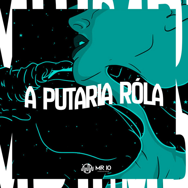 A Putaria Róla