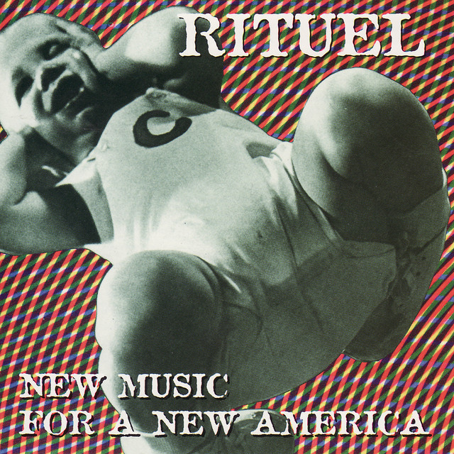 Rituel