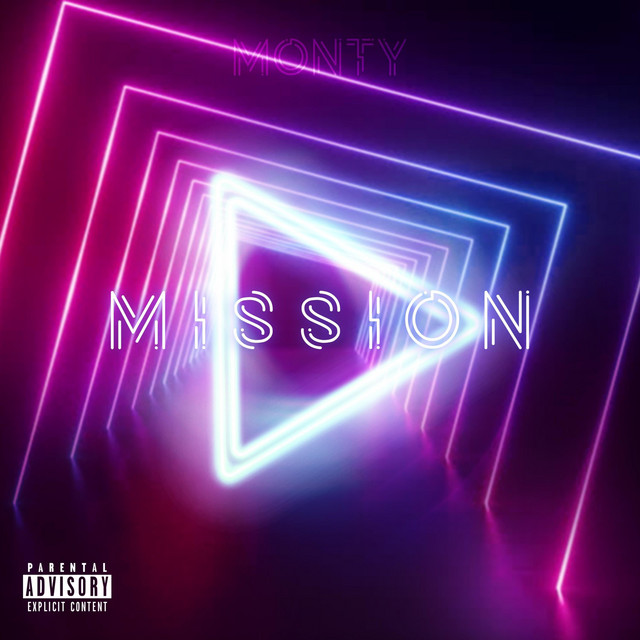 Mission