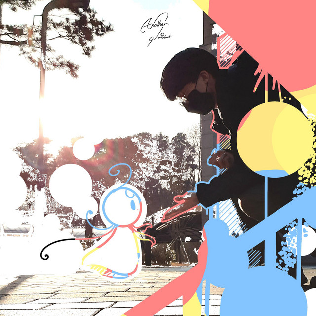 Another cover art