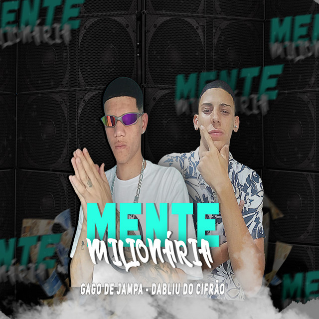 Mente Milionária